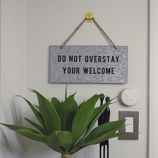 Push Pins Picture Hangers Double Headed Thumb Tacks Wall Hooks for Wall Hangings Picture Hangers Nails Small Photo Hanging Hook Pins for Home Office Photo Decor(Gold,50 Pieces)