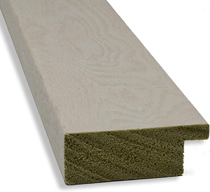 Amanti Art Natural Cork Board for Wall, 29x33 Vision Board with White Frame, Large Corkboard Office Decor for Home Organization, Country Rustic Corkboard Pinboard to Display Items for Home