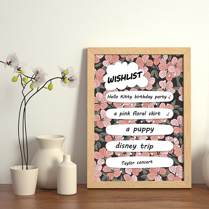 28 Floral Scrapbook Paper, 12"X12" Inch Vintage Flower Botanic Scrapbooking Papers for DIY Card Making Photo Album Journal Decor (Botanic 1)