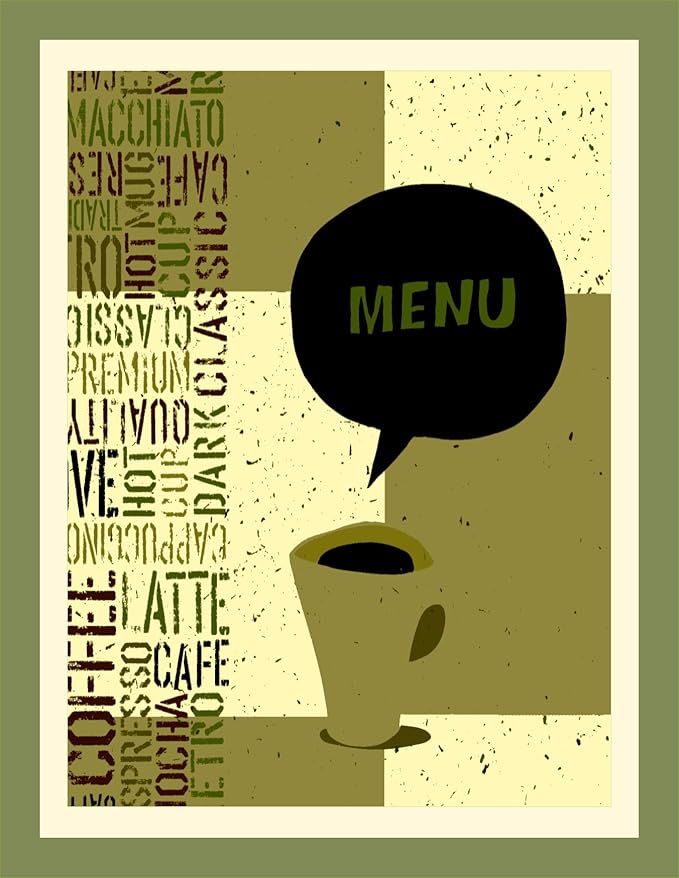 50 Natural Smooth Card Stock Sheets Paper - 11" X 14" (11X14 Inches) Scrapbook|Picture-Frame Size - 80# (80 lb/Pound) Cover Weight - Quality Paper - Smooth Finish