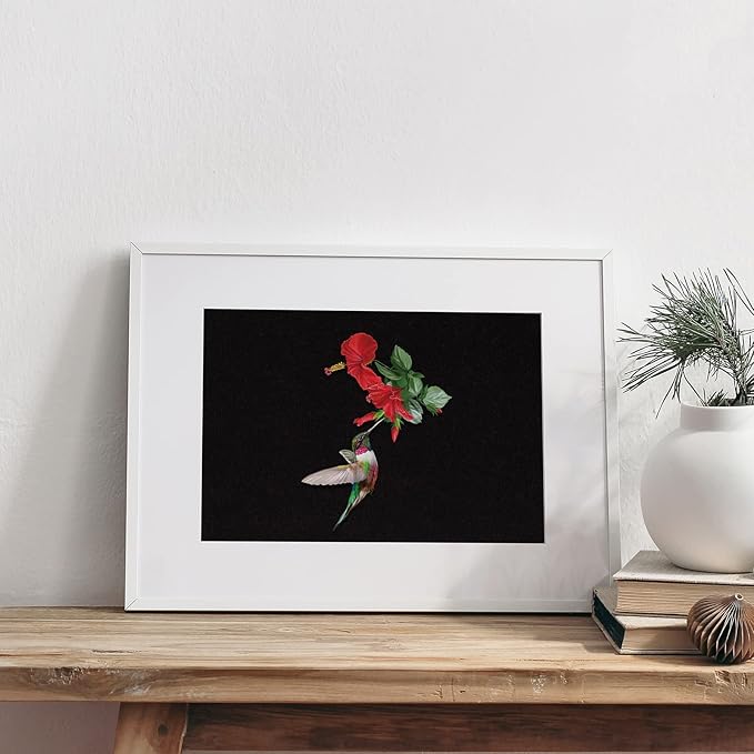 CRE8TIVE 12"x80" Self Adhesive Velvet Drawer Liners for Jewelry Thick Black Felt Velvet Wallpaper Peel and Stick Fabric Flocking Black Contact Paper Roll for Dresser Crafts Jewelry Box Lining Sticker