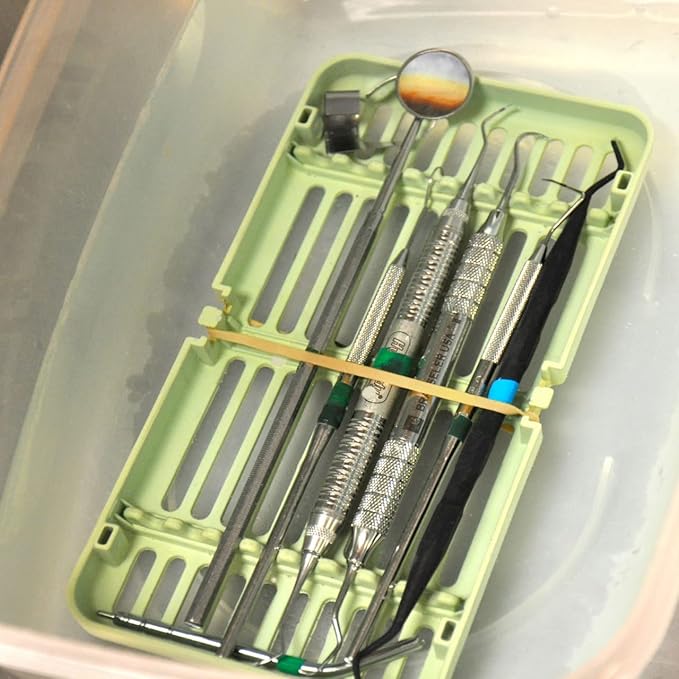 Upgrade Office Supply UPG22432 Rubber Bands, Size 32 (3 x 1/8), 700 Count, 1 lb Bag, USA