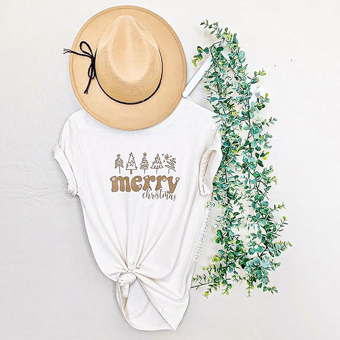 VINYL FROG Heat Transfer Vinyl Roll HTV Vinyl - 12" x5ft Camel Iron on Vinyl for T-Shirts, Heat Press Vinyl for DIY Craft Designs (Camel)