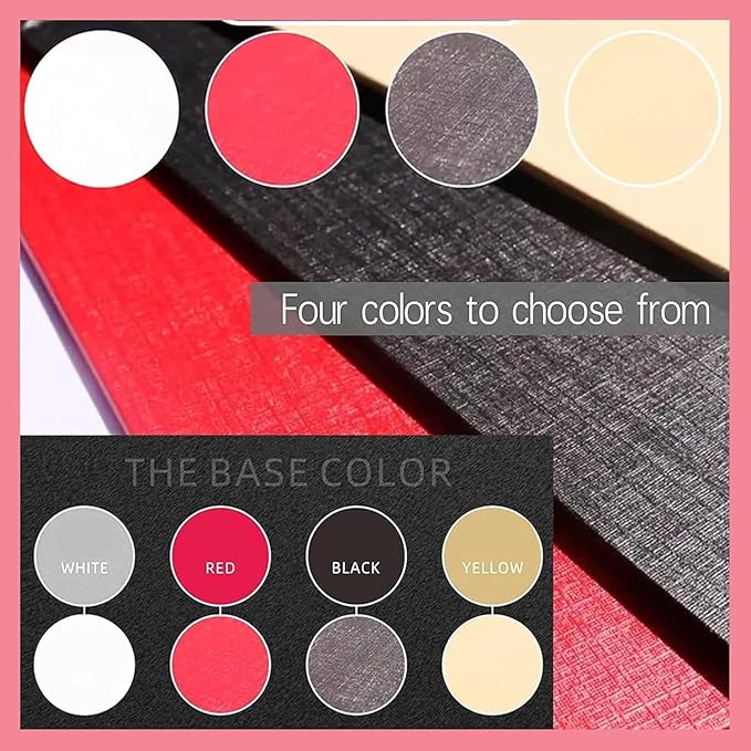 Custom Calendar 2026 for Home & Office - Print Your 13 Memories,Make Your Own Personalized Calendar Customized Christmas Gift &use your photo (Desk Calendar 8.3'' x 6.7'', 3 Packs)