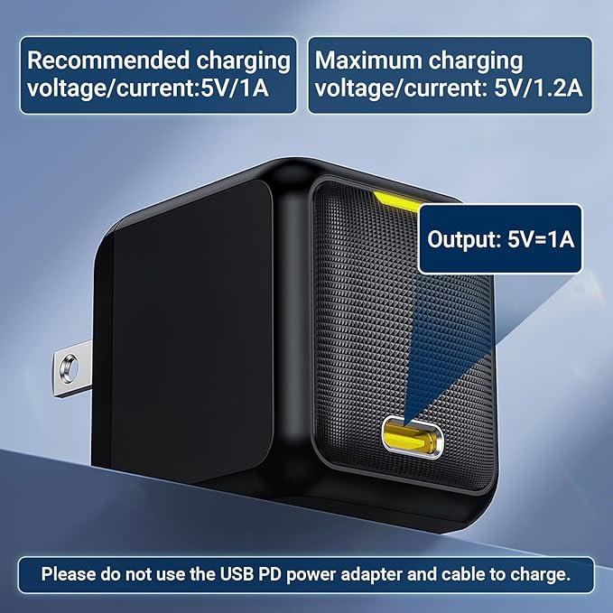 Tera Mini 1D Barcode Scanner: Pocket Waterproof Wireless Laser Scanner 3 in 1 Compatible with Bluetooth USB Wired Portable Bar Code Reader for Store Logistics Work with iOS Windows Android 1100L Green