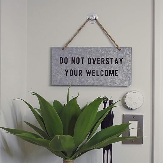 Push Pins Picture Hangers Double Headed Thumb Tacks Wall Hooks for Wall Hangings Picture Hangers Nails Small Photo Hanging Hook Pins for Home Office Photo Decor(Silver,80 Pieces)