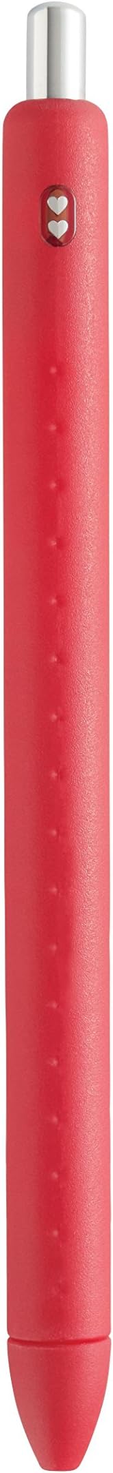 Paper Mate InkJoy Pens Gel Pens Medium Point (0.7mm) Assorted 20 Count (Pack of 12)