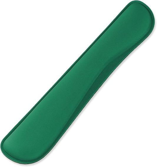 Office Ergonomic Memory Foam Computer Mouse and Keyboard Wrist Rest pad Support Carpal Tunnel, Wrist Rest for Keyboard and Mouse, Wrist Support Set