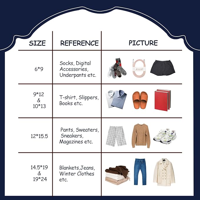 Happy Birthday Poly Mailer 10x13 Inch 25 Pcs, Waterproof Shipping Bags for Clothing, Tear-Resistant Mailier Bags, Strong Mailing Bags with Self-Seal