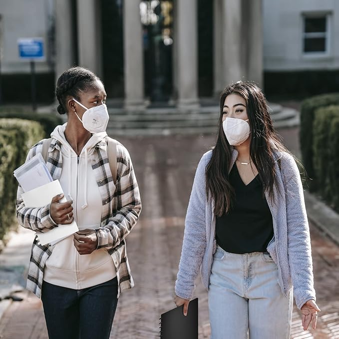 3 Set Discbound Notebook Poly Cover Covers for Discbound Notebook Discbound Cover Letter Size for Notebook Office Product(Note:Only 11 Piece Expansion Discs)