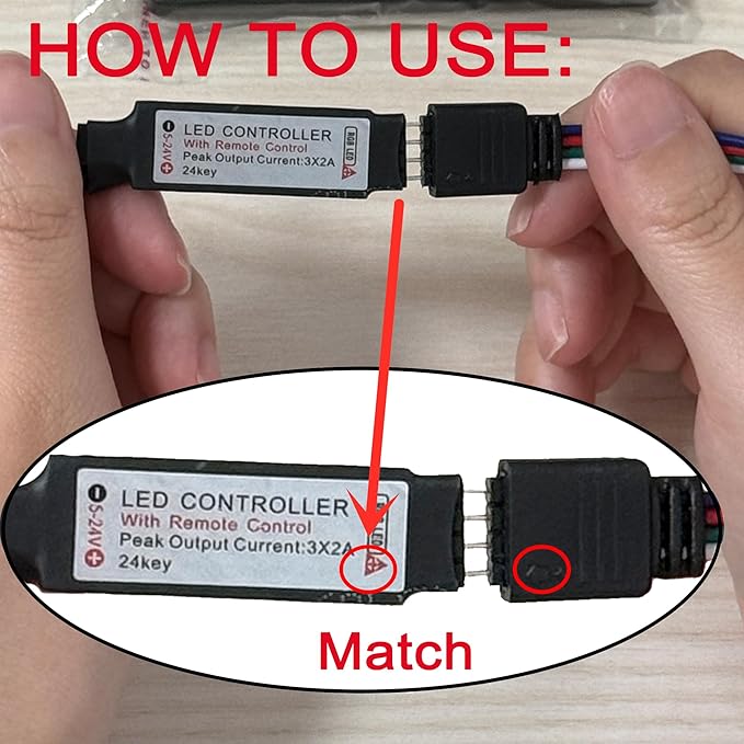 Monitor Stand Riser,Wood & Acrylic Computer Monitor Stand with LED Light,Desk Accessories Desktop Organizer Stand for Computer,Laptop,Printer,PC & TV Screen