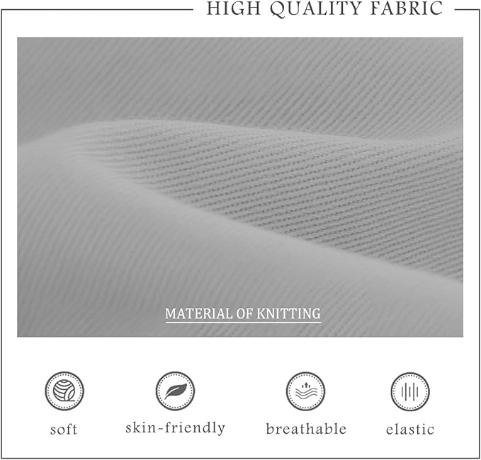 Custom Beanie with Photo Text Logo Design Your Own Personalized Knitted Hats Customized Beanie Custom Hats for Men Women