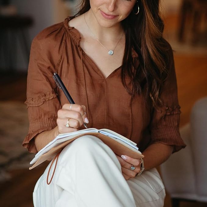 CRYLLIS Pens Bulk, 100Pack Black Pens,Black Ink Ballpoint Pens for Smooth Writing,No Smear,Office Supplies,Back to School Gifts,School Teacher,1.0mm