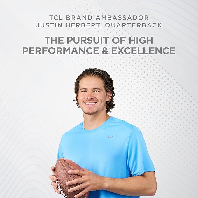 TCL H8W35W 8,000 8000 BTU Smart Window Air Conditioner, Fan & Dehumidifier, 350 Sq. Ft, Remote Control, Compatible with Alexa/Google Assistant, White