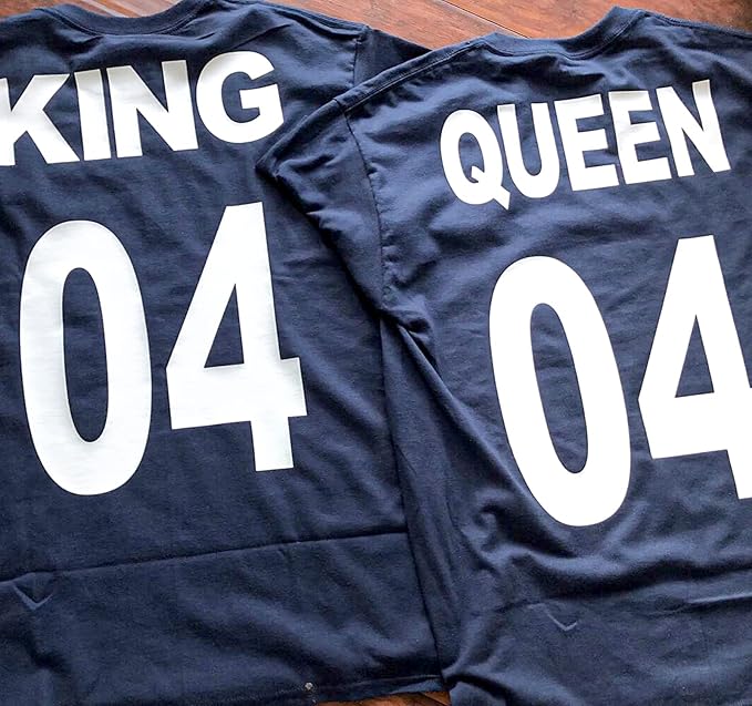 VINYL FROG Heat Transfer Vinyl Roll HTV Vinyl - 12" x12ft White Iron on Vinyl for T-Shirts, Heat Press Vinyl for DIY Craft Designs (White)