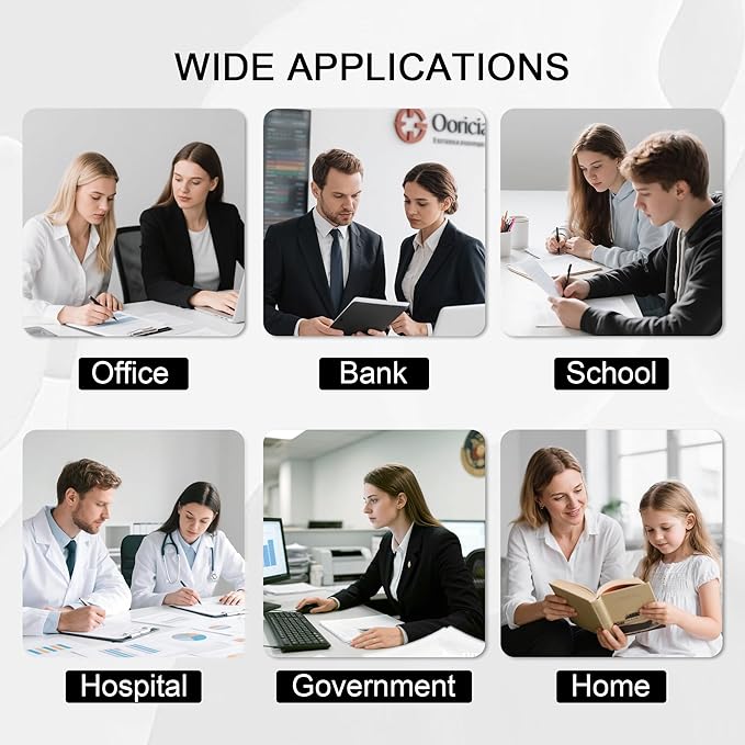 W9050MC W9051MC W9052MC W9053MC Compatible for W9050 Toner Cartridges Set, Works for Color Managed MFP E87640 E87650 E87660 E87640dn E87640z E87650z E87650dn Printers(4 Pack, BCMY)