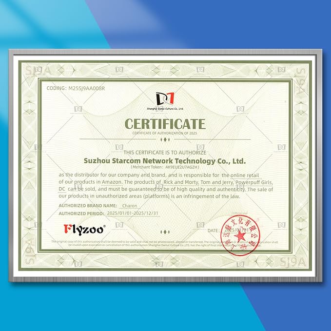 Cool Hero Academic Planner, Weekly Monthly Daily Agenda, Custom Date Organizer for Junior，Senior Students, Spiral Bound Notebook with Colorful Tabs,Datebooks for Time Management (Red and Yellow)