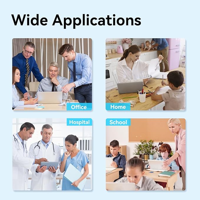 LEMERO UEXPECT TN229XL TN229 High Yield Toner Compatible Replacement for Brother TN229XL TN229 Toner Cartridges for HL-L3280CDW MFC-L3780CDW MFC-L3720CDW Printer, TN229XLBK/C/M/Y-5 Pack