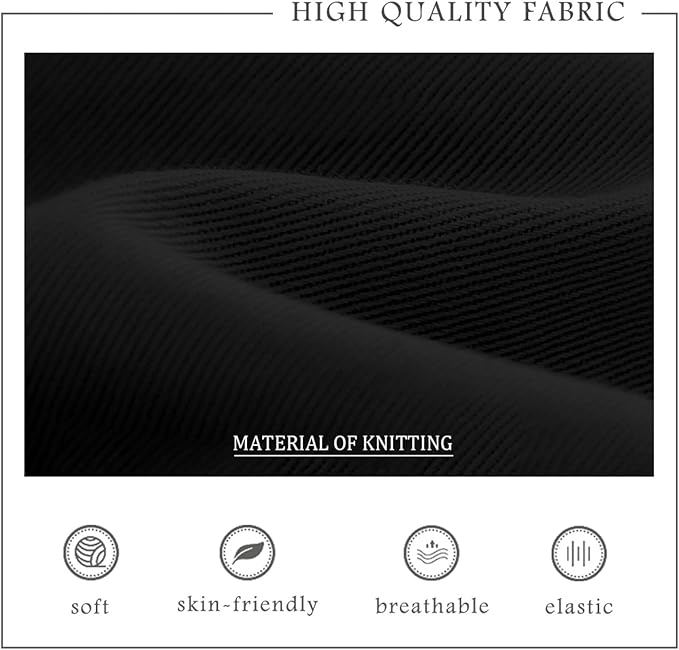 Custom Beanie with Photo Text Logo Design Your Own Personalized Knitted Hats Customized Beanie Custom Hats for Men Women