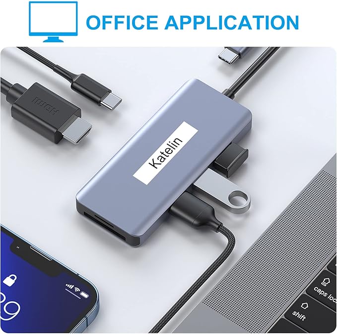 TZe-241 18mm 0.7 Laminated White Tape TZe Replacement for Brother TZe241 P Touch Label Tape 3/4, 18mm TZe Compatible with Brother Label Maker PT-D400 PT-D460 PT-D600 PT-P710BT, 3 Packs