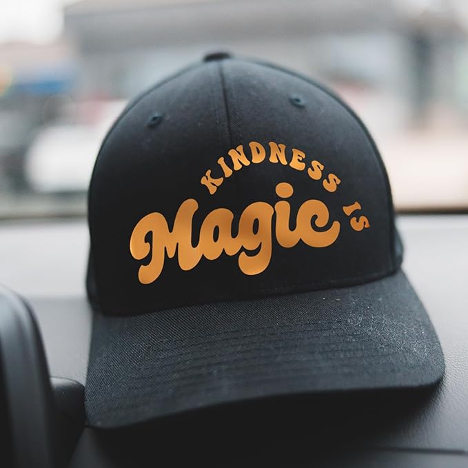 VINYL FROG Matte Metallic Heat Transfer Vinyl Roll HTV Vinyl - 12" x5ft Copper Metallic Satin Iron on Vinyl for T-Shirts, Heat Press Vinyl for DIY Craft Designs