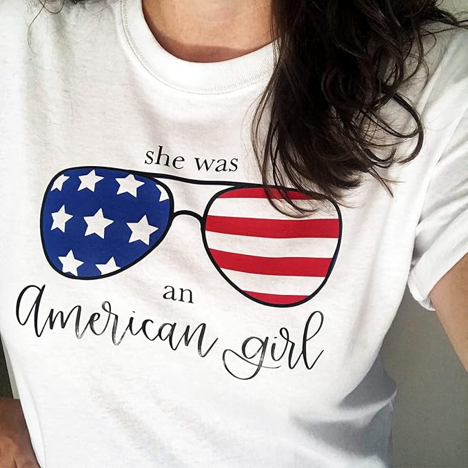 VINYL FROG Heat Transfer Vinyl Roll HTV Vinyl - 12" x5ft Royal Blue Iron on Vinyl for T-Shirts, Heat Press Vinyl for DIY Craft Designs (Royal Blue)