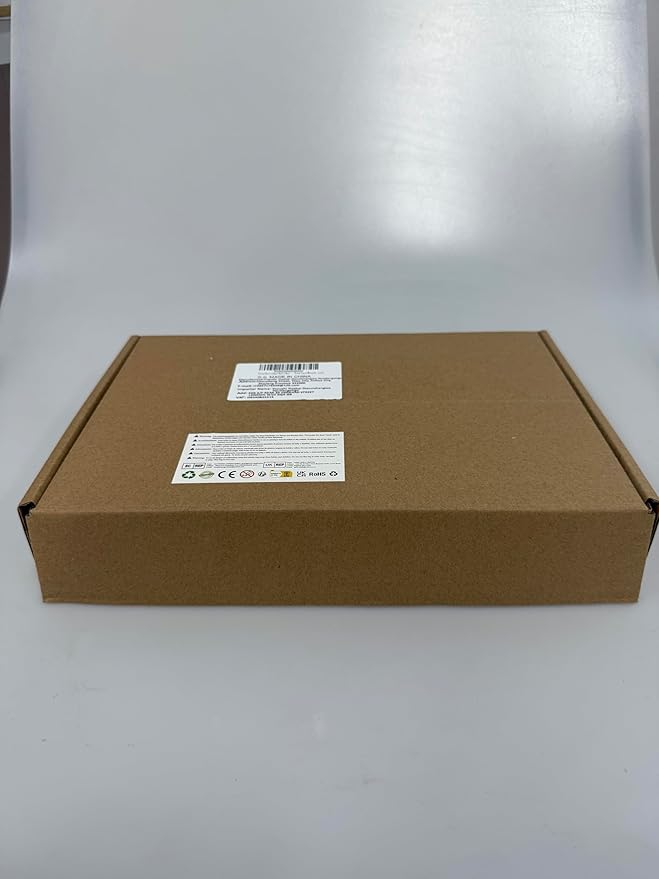 YIYA 18 PCS Christmas Tree Picks Ornaments Red Xmas Ornaments on Wired Stems Shatterproof Christmas Ball Picks Branches for Tree Vase Wreath Garland Indoor Outdoor Garden Holiday Party Decor