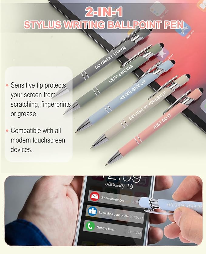 56PCS Aesthetic School Supplies Cute Stationary Set with Large Pencil Case, Stylus Ballpoint Pens, Highlighters, Gradient 0.7mm Gel Pens,Mechanical Pencils 0.5-0.7mm, College Student Essential(purple)