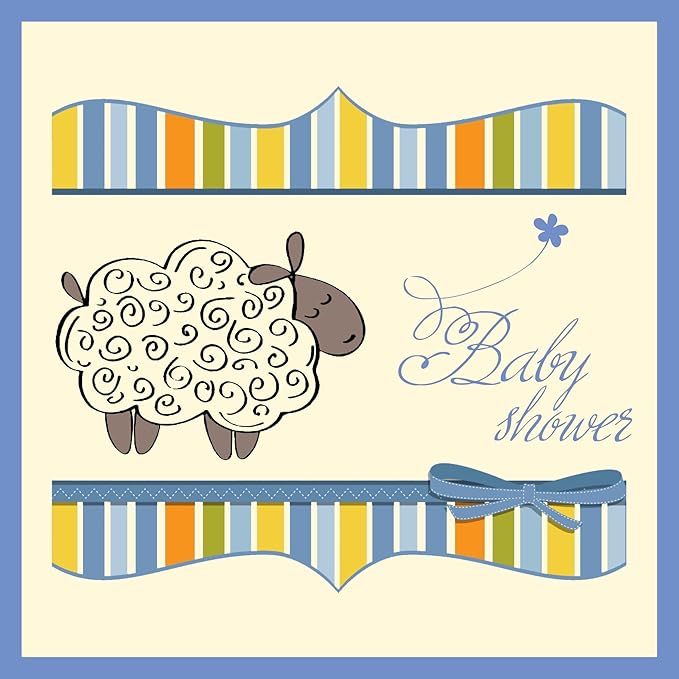 50 Natural Smooth Card Stock Sheets Paper - 12 X 12 Inches Scrapbook Album|Cover Size - 80# (80 lb/pound) Cover Weight - Quality Paper - Smooth Finish