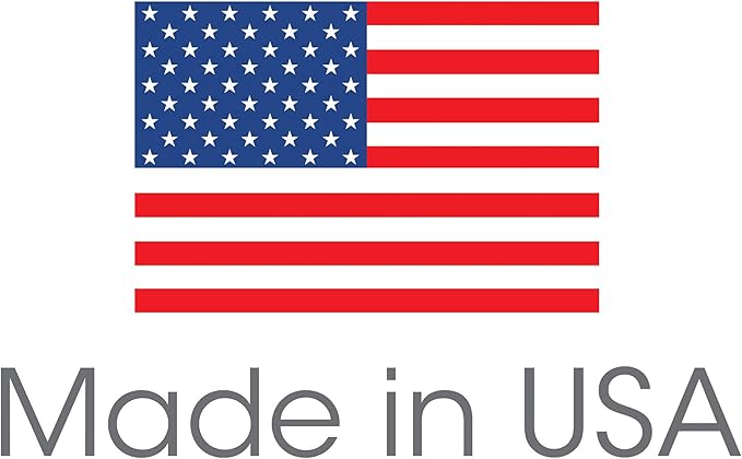 Smead Redrope Expanding File Wallet, Flap and Cord Closure, 5-1/4" Expansion, Legal Size, 10 per Box (71011)