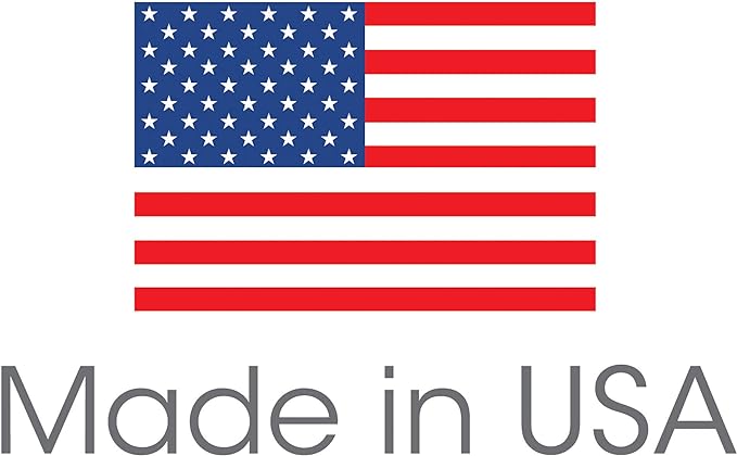 Smead Pressboard Report Cover, Metal Prong Side Fastener with Compressor, 3" Capacity, Letter Size, Green, 25 per Box (81451)