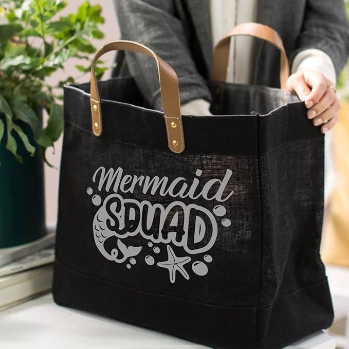 VINYL FROG Heat Transfer Vinyl Roll HTV Vinyl - 12" x12ft Grey Iron on Vinyl for T-Shirts, Heat Press Vinyl for DIY Craft Designs (Grey)