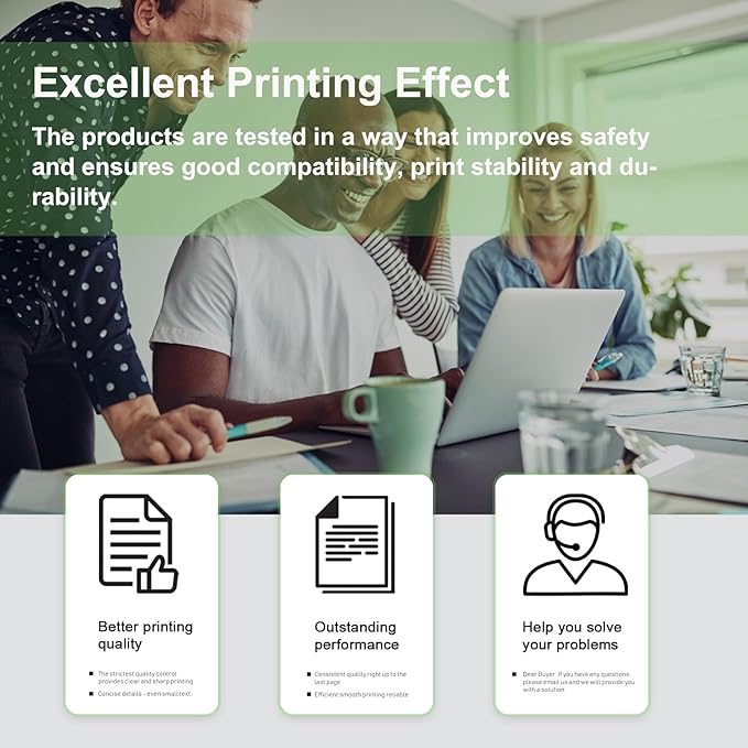 1 Pack Compatible TK8517 Cyan Toner Cartridge: Compatible TK8517C Toner Cartridge Replacement TK-8517C Toner for Kyocera Copystar CS-5052ci CS-6052ci TASKalfa 5052ci 6052ci Printer, Color 20500 Pages