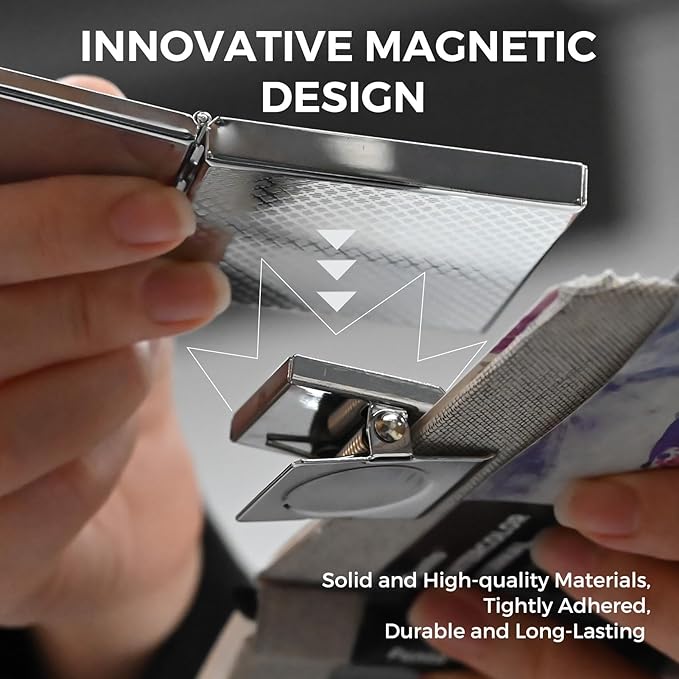 Funto Mini Watercolor Paint Set, All-In-One 24-Color Travel Paint Kit, with Crossbody Bag, Watercolor Journal, Paint Water Cup, Pocket Set for Artists