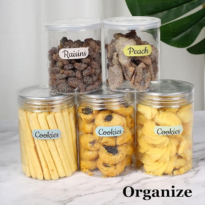 D110-M Label Maker Sticker Machine-Thermal Label Printer Inkless Portable Bluetooth Label Sticker Maker, Mini Bulk Printer for Business Home Office Compatible iOS Android USB Rechargeable-Green