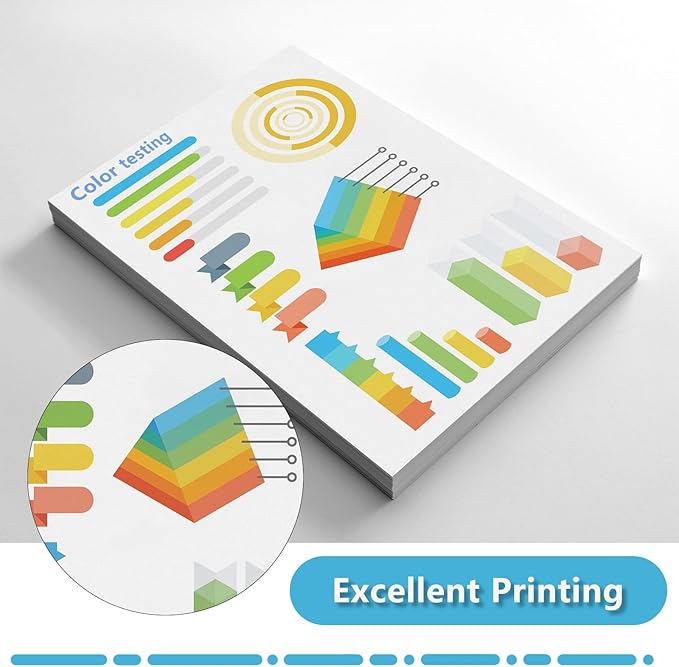 High Yield 990X 990 990XC Ink Cartridges Compatible with HP PageWide Color 755dn MFP 774dn MFP 774dns Managed Color E75160dn Printer Ink (Black,Cyan,Magenta,Yellow)