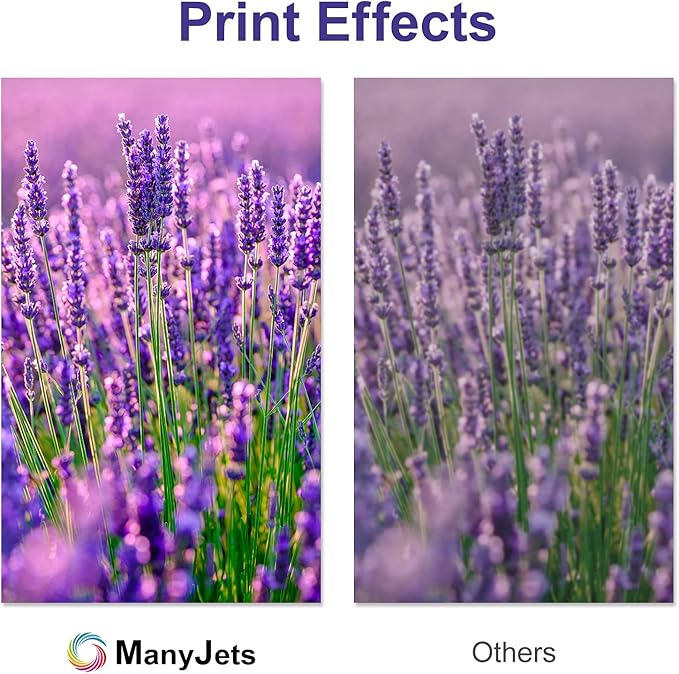 LC3019XXL Compatible Ink Cartridge Replacement for Brother LC3019 LC3019XXL LC3017 Work with Brother MFC-J5330DW MFC-J6930DW MFC-J6530DW MFC-J5335DW MFC-J6730DW Printer (2C,2M,2Y,6-Pack)