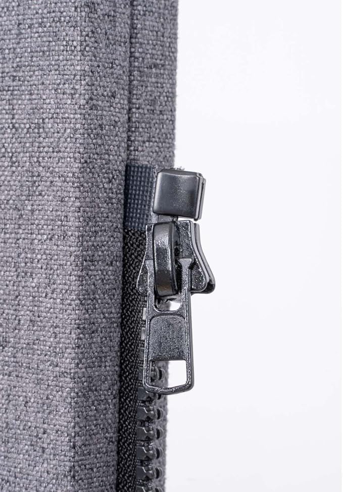 Office Partitions with Wheels, Sound Proof Dividers Privacy Panel Partition Wall, Portable Acoustic Office Walls Dividers, Freestanding Temporary Wall Cubicle Wall for Classroom, School