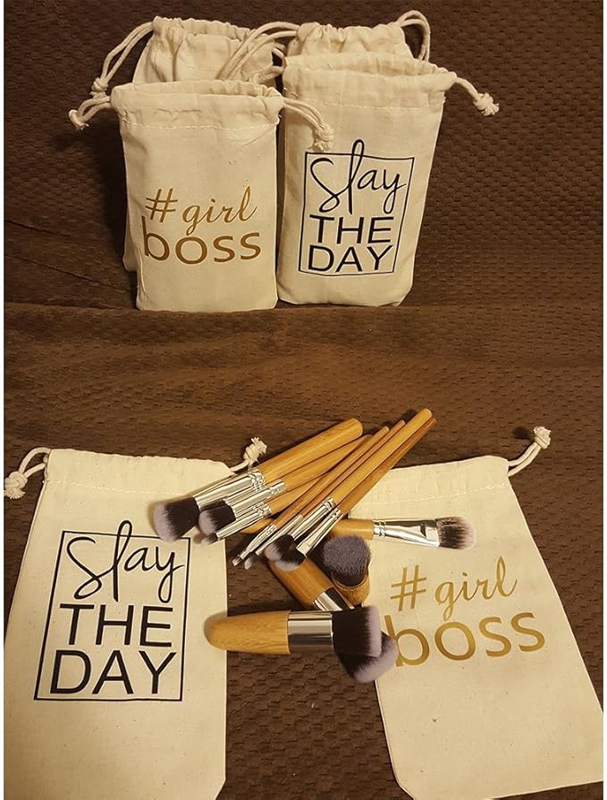 VINYL FROG Heat Transfer Vinyl Roll HTV Vinyl - 12" x12ft Gold Iron on Vinyl for T-Shirts, Heat Press Vinyl for DIY Craft Designs (Gold)