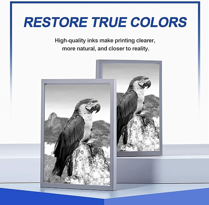 TN890 Black Toner Cartridge Compatible TN-890 TN 890 Replacement for Brother HL-L6250DW HL-L6400DW HL-L6400DWT MFC-L6750DW MFC-L6900DW