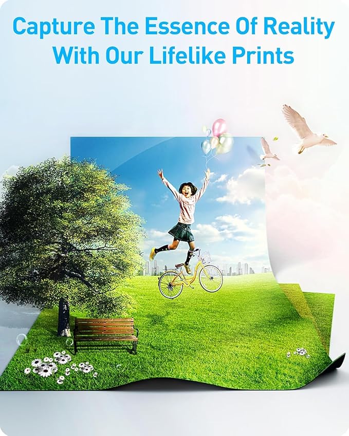 MasaiMara MX-61NT MX61NT Compatible Toner Cartridges for Sharp MX-61NT-BA MX-61NT-CA MX-61NT-MA MX-61NT-YA MX3071 MX-2651 MX-3050 MX-3070N MX-3071 MX-3570V MX-5070V MX-3550 Printer