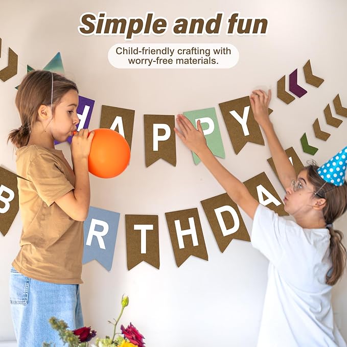 XSEINO 13 Rolls Dark Brown Felt Fabric,8"x35"(20.5x90cm) 1.4mm Thick Soft Felt Fabric Sheet for Crafts,Dark Brown Series Colors Soft Nonwoven Fabric,Fit for Decoration, Sewing, DIY Crafts