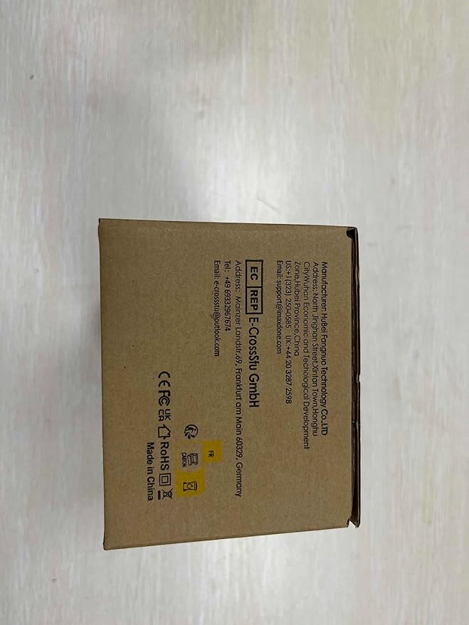 Laminator Machine 9 Inch Laminating Machine - A4 Cold Thermal Laminator Machine with Laminating Sheets, 8.5 x11 Personal Laminators for Teachers 90s Warm up, A4/A5/A6 Laminators for School Home