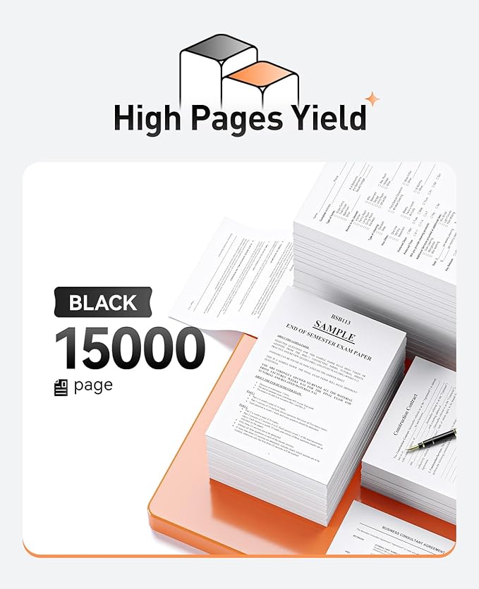 DR830 Drum Unit(Not Toner) 2-Pack Replacement for Brother DR830XL DR-830 Drum Unit use with DCP-L2640DW HL-L2460DW HL-L2405W HL-L2480DW MFC-L2820DW MFC-L2807DW MFC-L2760DW HL-L2400D HL-L2865DW Printer