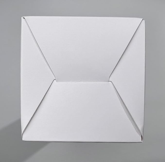 YSAGi Non-Slip Leather Desk Pad L Size, Waterproof Laptop Computer Desk Keyboard Mat, Table Protector Blotter Mat, Large Mouse Pad for Office/Work/Home/Decor(Blue, 35.4" x 17")