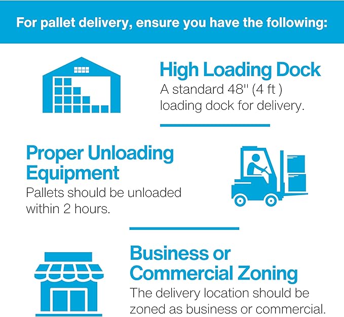 HP Papers Printer Paper 8.5 x 11 Paper BrightWhite 24 lb 60 Case 100 Bright Made in USA - FSC Certified 203000P Pallet 160000 Sheets