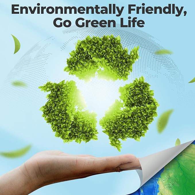 148X Toner Cartridges 4001n 4101fdw for HP 148X 148A W1480X W1480A Toner Cartridge black (2-pack), Laser Jet 4101fdw 4001n Toner Cartridge, for HP Laser Jet Pro MFP 4001n 4101fdw 4001dn 4001dw 4101fdn