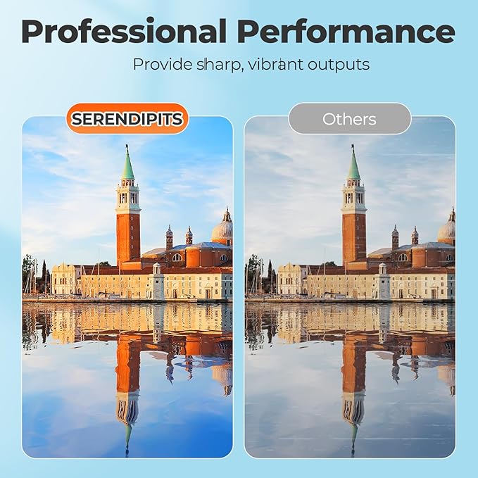 414X Toner MFP M479fdw with Chip Compatible for HP 414X Toner Cartridge 4 Pack High Yield Work for Color Laser Jet Pro MFP M479fdw M479fdn M454dw M454dn MFP M480f M455dn M479dw M479 Toner W2020X 414A