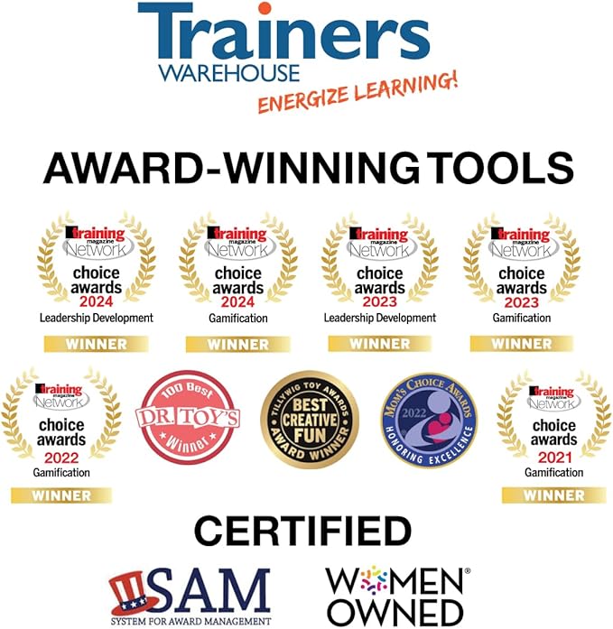 Trainers Warehouse Portable & Lightweight Pedestal Floor Stand Sign Holder for 8.5x11 signs AND BONUS 11x17 signs - 6 ft. | Easy to set up, easy to move | Collapsible | Versatile (Tall)