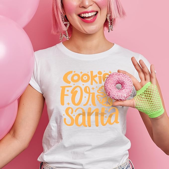 VINYL FROG Heat Transfer Vinyl Roll HTV Vinyl - 12" x5ft Pale Orange Iron on Vinyl for T-Shirts, Heat Press Vinyl for DIY Craft Designs (Pale Orange)